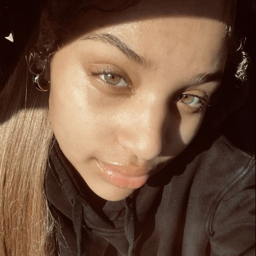 Kayla R. profile photo