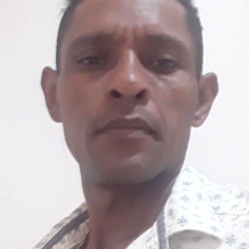 Ronald  L. profile photo