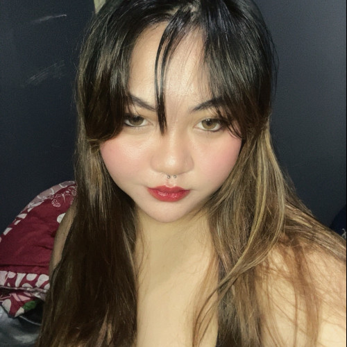 Caile R. profile photo