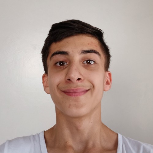 Jan K.