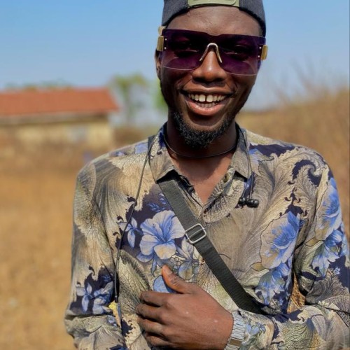 Damilare  A. profile photo