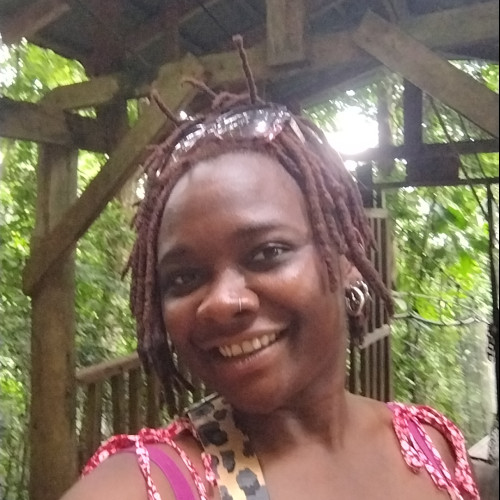 Gifty  A. profile photo