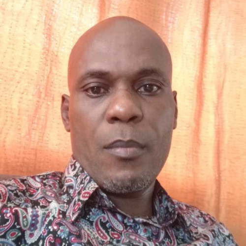 Adetoye O.