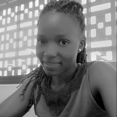 Kobusinge M.