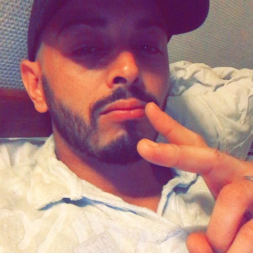 Bilal B. profile photo