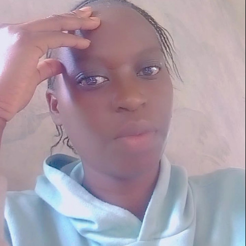 ELOSY  G. profile photo