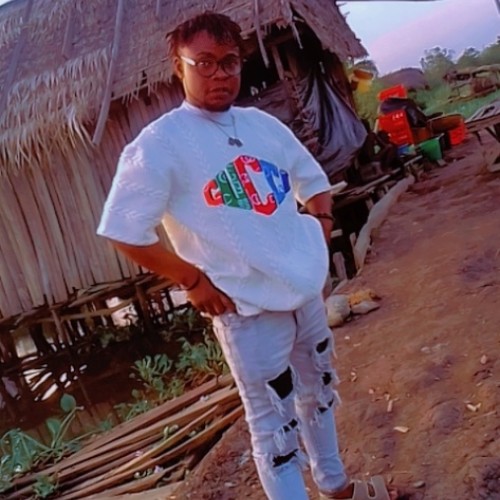 Akede E.