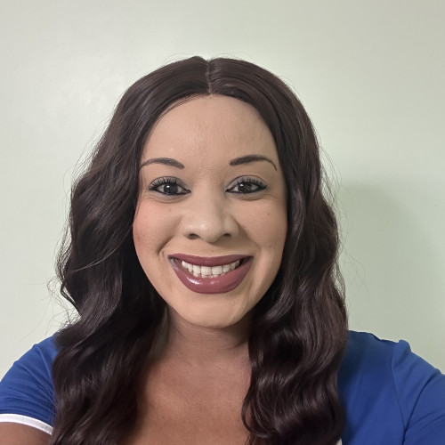 Ellen W. profile photo