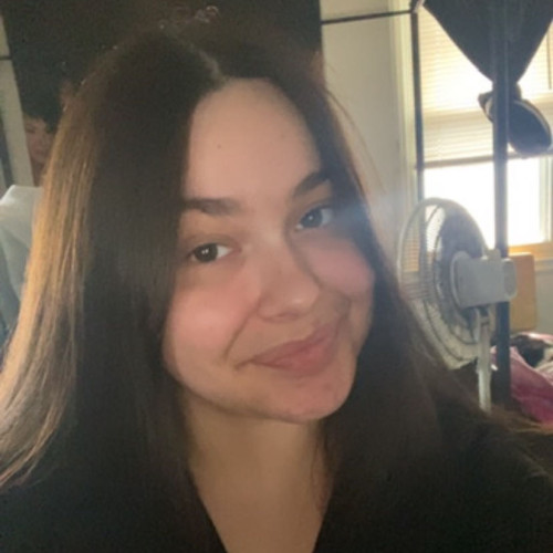 Gigi G.