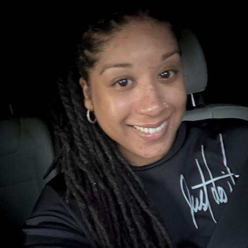 Shal S. profile photo