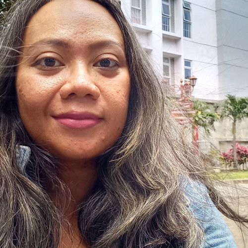 Reni S. profile photo