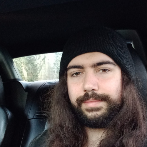 Raistlin R. profile photo
