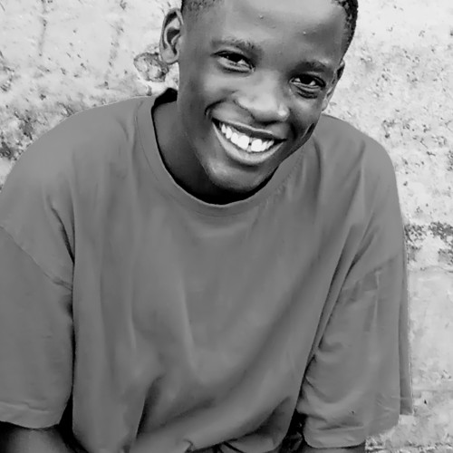 Oladele S.