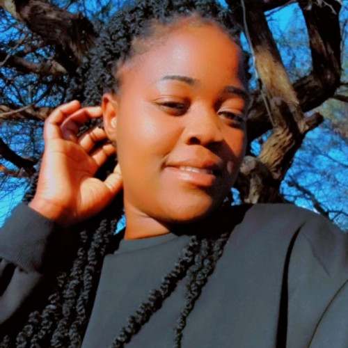 Gloria  P. profile photo