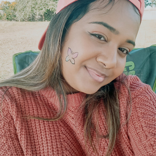 Semone D. profile photo