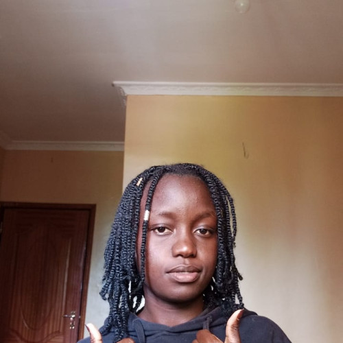 Rebah R. profile photo