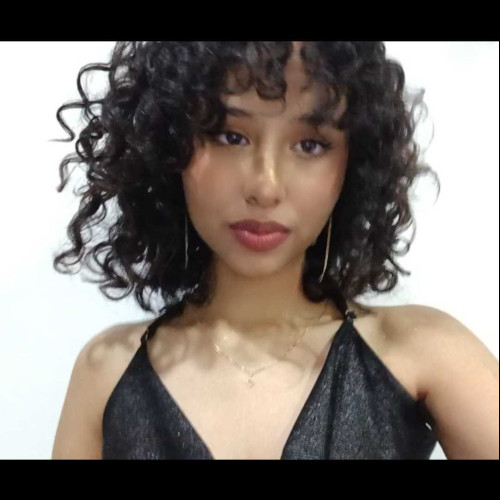 lulu m. profile photo