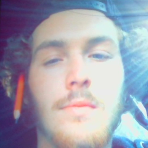Nathan O. profile photo