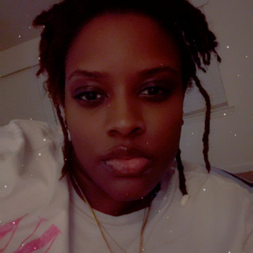 Joneisha S. profile photo