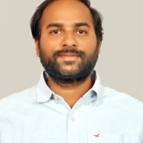 saimanoj s. profile photo