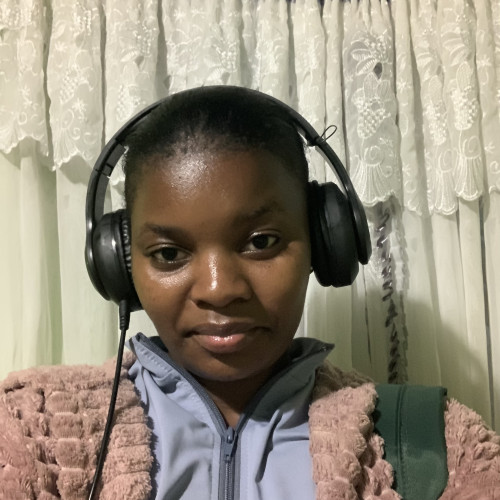 Liyema M. profile photo
