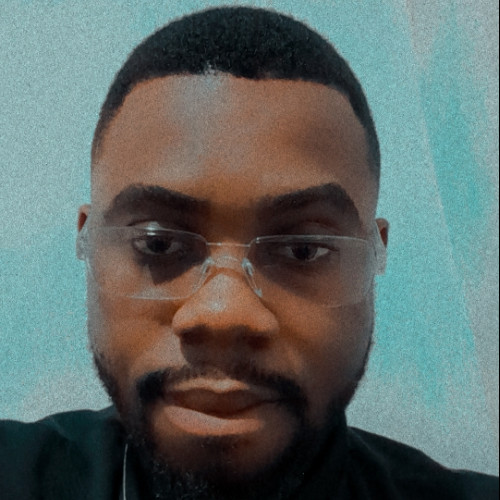 Kolade A.