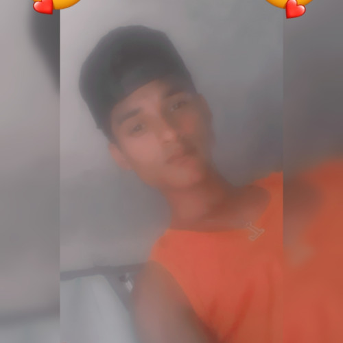 Luis M. profile photo