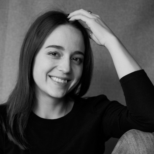 Tatiana T. profile photo