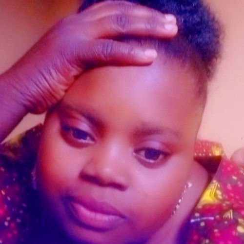 Adesokan Z. profile photo