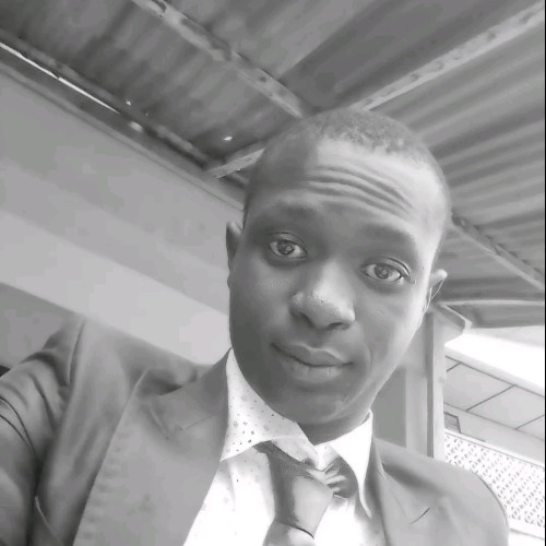 Ogunbiyi  m.