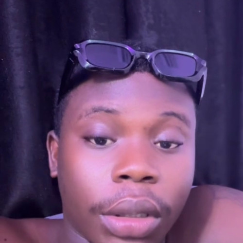 Justice O. profile photo