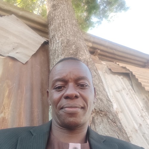 Charles W. profile photo