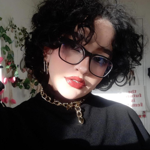 Khadija H.