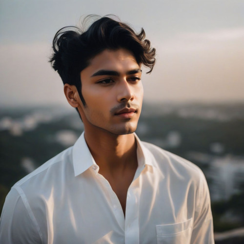 David L. profile photo