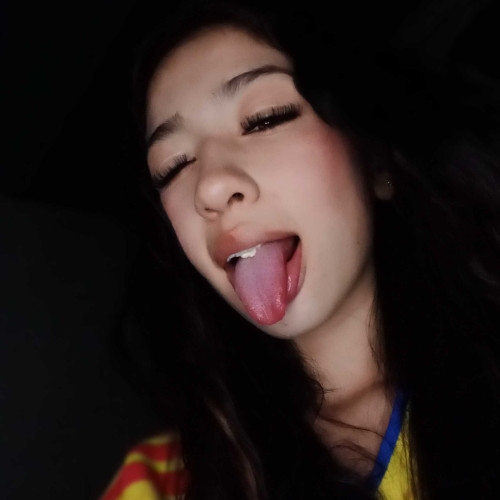 Laura D. profile photo