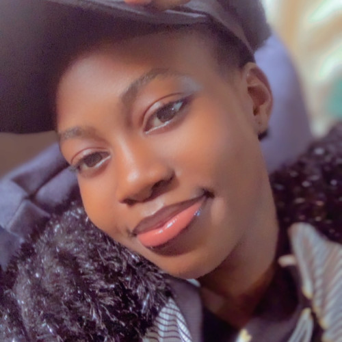 Barbie M. profile photo