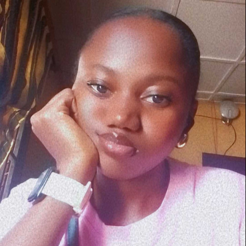 Dorathy H. profile photo
