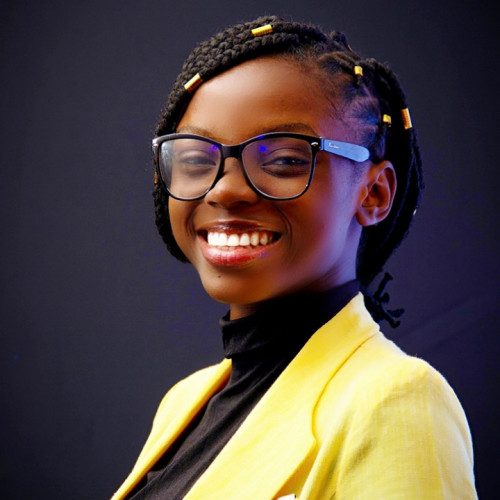 Andino  I. profile photo