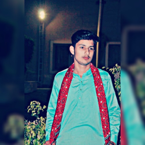 Ahmad R.