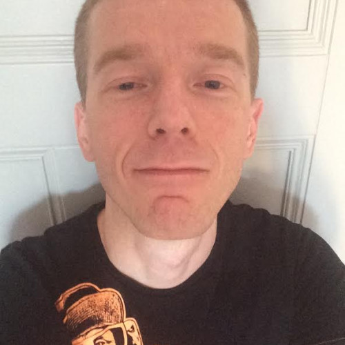 Lukasz W. profile photo