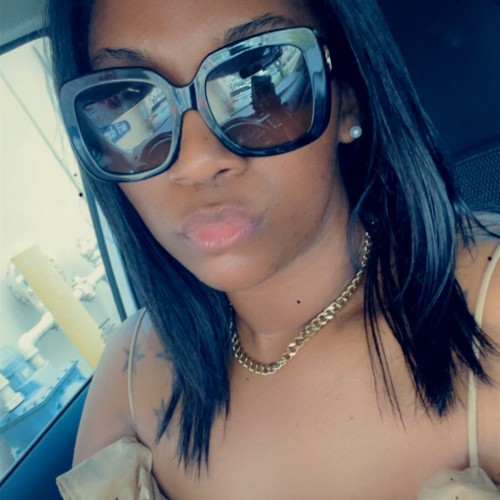 Sade P.