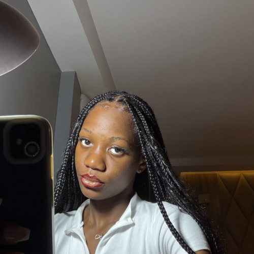 Jessie A. profile photo