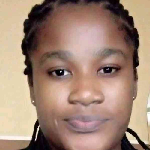 Anthonia  P. profile photo