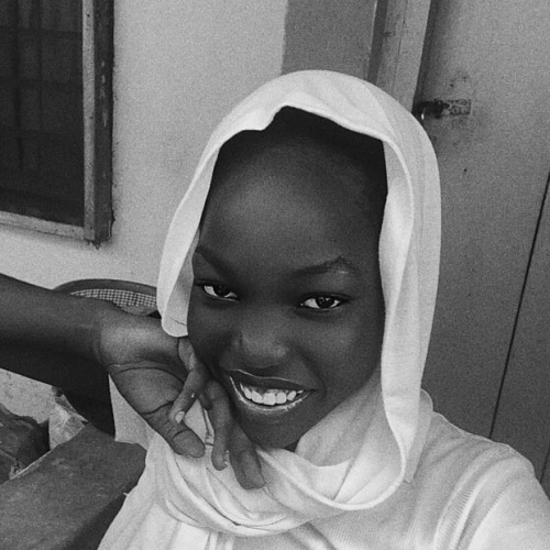 saffrenia  z. profile photo