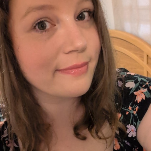 Rebecca N.