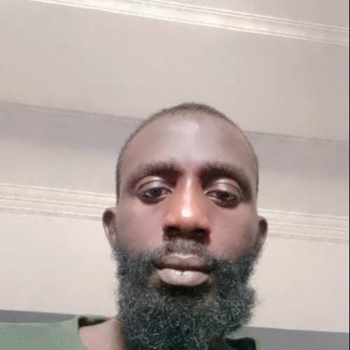 Babatunde  A. profile photo