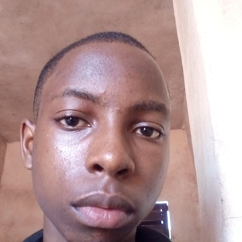 Dozie B. profile photo