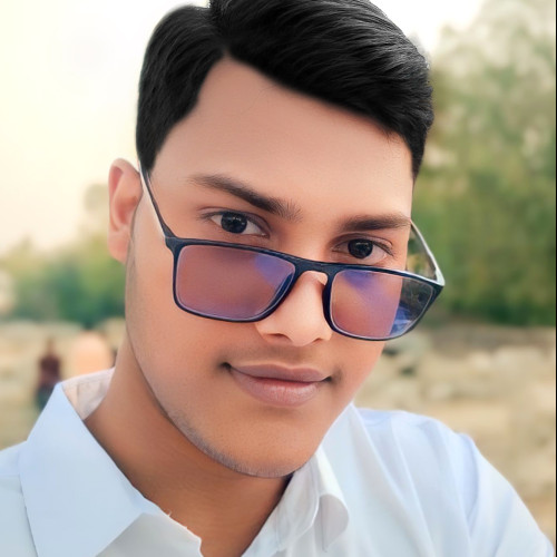 Ashikur Rahman R.