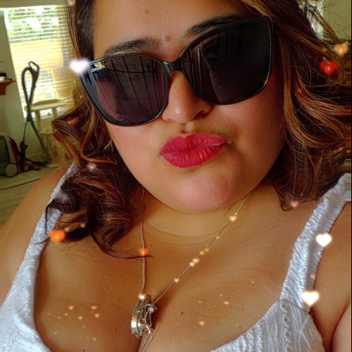 Lizzy R. profile photo