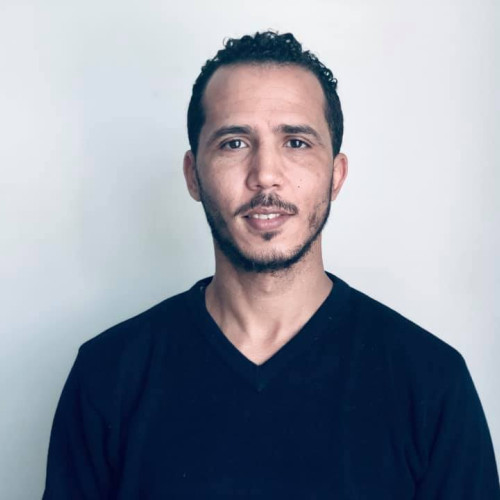 tebai s. profile photo